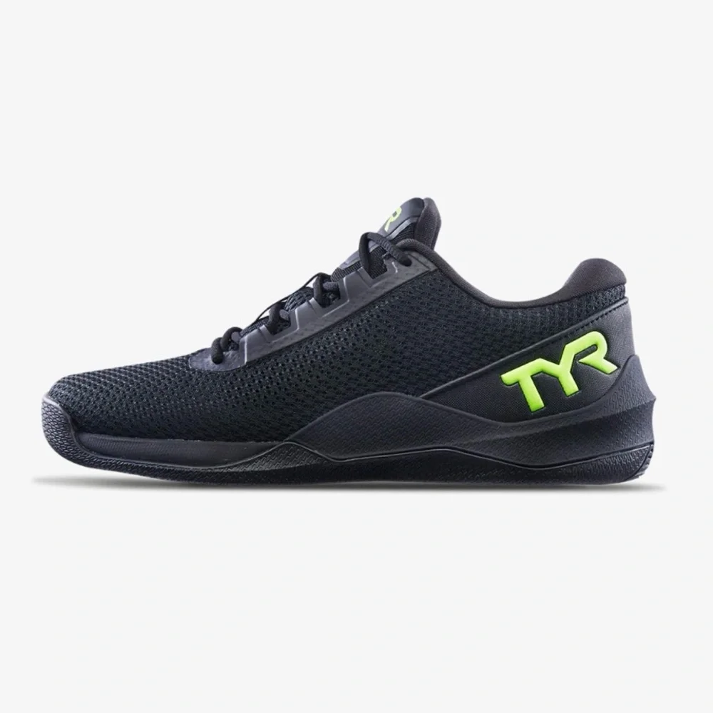 🆕 TYR CXT-2 Trainer Women’s Size 5